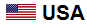 Կանացի արծաթյա վզնոցներ